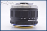 【動作保証】 オリンパス OLYMPUS M.ZUIKO DIGITAL 14-42mm F3.5-5.6 ED レンズフィルター付 同梱無料 #am7214