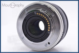【動作保証】 オリンパス OLYMPUS M.ZUIKO DIGITAL 14-42mm F3.5-5.6 ED レンズフィルター付 同梱無料 #am7214