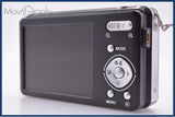 【美品・動作保証】 プラザクリエイト PLAZA CREATE D1200 Wide 4x バッテリー、ストラップ、メモリカード付 同梱無料 #am7215