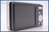 【美品・動作保証】 プラザクリエイト PLAZA CREATE D1200 Wide 4x バッテリー、ストラップ、メモリカード付 同梱無料 #am7215