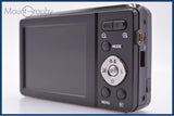 【動作保証】 プラザクリエイト PLAZA CREATE D1400 Wide 5x バッテリー付属 同梱無料 #am7216