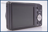 【動作保証】 プラザクリエイト PLAZA CREATE D1400 Wide 5x バッテリー付属 同梱無料 #am7216