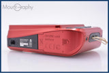 【動作保証】 ゼネラルイマージング General Imaging GE A1455 5x 単三電池仕様 同梱無料 #am7217