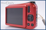 【動作保証】 ゼネラルイマージング General Imaging GE A1455 5x 単三電池仕様 同梱無料 #am7217