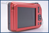 【動作保証】 ゼネラルイマージング General Imaging GE A1455 5x 単三電池仕様 同梱無料 #am7217