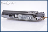 カシオ CASIO EXILIM EX-Z1 3x バッテリー付属 同梱無料 #am7218