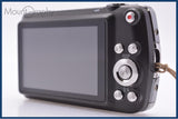 カシオ CASIO EXILIM EX-Z1 3x バッテリー付属 同梱無料 #am7218