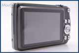 カシオ CASIO EXILIM EX-Z1 3x バッテリー付属 同梱無料 #am7218