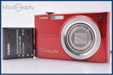 カシオ CASIO EXILIM EX-Z200 4x バッテリー付属 同梱無料 #am7219
