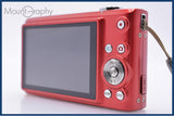 カシオ CASIO EXILIM EX-Z200 4x バッテリー付属 同梱無料 #am7219