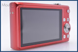 カシオ CASIO EXILIM EX-Z200 4x バッテリー付属 同梱無料 #am7219