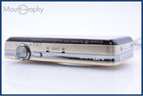 【動作保証】 ソニー SONY Cyber-shot DSC-WX30 バッテリー付属 同梱無料 #am7220