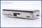 【動作保証】 ソニー SONY Cyber-shot DSC-WX30 バッテリー付属 同梱無料 #am7220