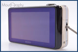 【動作保証】 ソニー SONY Cyber-shot DSC-WX30 バッテリー付属 同梱無料 #am7220