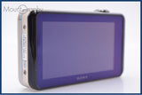 【動作保証】 ソニー SONY Cyber-shot DSC-WX30 バッテリー付属 同梱無料 #am7220