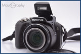 【動作保証】 オリンパス OLYMPUS SP-560UZ 18x 単三電池仕様 前キャップ付 同梱無料 #am7221