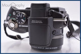 【動作保証】 オリンパス OLYMPUS SP-560UZ 18x 単三電池仕様 前キャップ付 同梱無料 #am7221