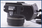 【動作保証】 オリンパス OLYMPUS SP-560UZ 18x 単三電池仕様 前キャップ付 同梱無料 #am7221