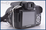 【動作保証】 オリンパス OLYMPUS SP-560UZ 18x 単三電池仕様 前キャップ付 同梱無料 #am7221