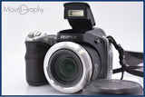 難あり 富士フイルム FUJIFILM FinePix S8000fd 18x 単三電池仕様 前キャップ付 同梱無料 #am7222