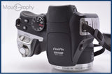 難あり 富士フイルム FUJIFILM FinePix S8000fd 18x 単三電池仕様 前キャップ付 同梱無料 #am7222