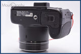 【動作保証】 パナソニック Panasonic LUMIX DMC-FZ200 前キャップ付 同梱無料 #am7223