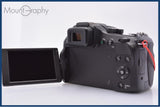 【動作保証】 パナソニック Panasonic LUMIX DMC-FZ200 前キャップ付 同梱無料 #am7223