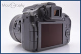 【動作保証】 パナソニック Panasonic LUMIX DMC-FZ200 前キャップ付 同梱無料 #am7223