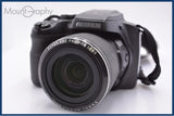 難あり 富士フイルム FUJIFILM FinePix S9800 50x 単三電池仕様 同梱無料 #am7224
