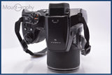 難あり 富士フイルム FUJIFILM FinePix S9800 50x 単三電池仕様 同梱無料 #am7224