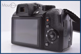 難あり 富士フイルム FUJIFILM FinePix S9800 50x 単三電池仕様 同梱無料 #am7224