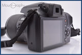 難あり 富士フイルム FUJIFILM FinePix S9800 50x 単三電池仕様 同梱無料 #am7224