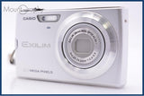 難あり カシオ CASIO EXILIM EX-Z250 4x 同梱無料 #am7225