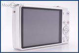 難あり カシオ CASIO EXILIM EX-Z250 4x 同梱無料 #am7225