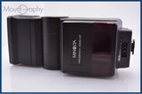 【動作保証】 ミノルタ MINOLTA PROGRAM 4000 AF 同梱無料 #am7226