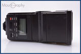 【動作保証】 ミノルタ MINOLTA PROGRAM 4000 AF 同梱無料 #am7226