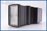 【動作保証】 ミノルタ MINOLTA PROGRAM 4000 AF 同梱無料 #am7226