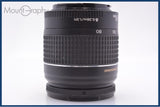 【動作保証】 キヤノン Canon EF 28-80mm F3.5-5.6 V USM 前後キャップ&amp;レンズフィルター付 同梱無料 #am7228