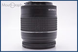 【動作保証】 キヤノン Canon EF 28-80mm F3.5-5.6 V USM 前後キャップ&amp;レンズフィルター付 同梱無料 #am7228