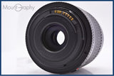 【動作保証】 キヤノン Canon EF 28-80mm F3.5-5.6 V USM 前後キャップ&amp;レンズフィルター付 同梱無料 #am7228