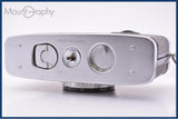 【動作保証】 オリンパス OLYMPUS PEN 2.8cm F3.5 レンズフィルター付 同梱無料 #am7229