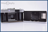 【動作保証】 オリンパス OLYMPUS PEN 2.8cm F3.5 レンズフィルター付 同梱無料 #am7229