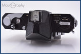 【動作保証】 ニコン Nikon Nikomat FTN 同梱無料 #am7230