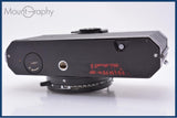 【動作保証】 ニコン Nikon Nikomat FTN 同梱無料 #am7230