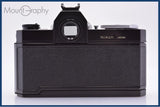 【動作保証】 ニコン Nikon Nikomat FTN 同梱無料 #am7230