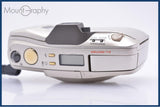 【動作保証】 オリンパス OLYMPUS μ ZOOM 140 VF 38-140mm 同梱無料 #am7231