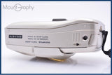 【動作保証】 オリンパス OLYMPUS μ ZOOM 140 VF 38-140mm 同梱無料 #am7231