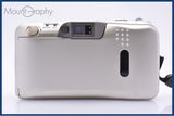 【動作保証】 オリンパス OLYMPUS μ ZOOM 140 VF 38-140mm 同梱無料 #am7231