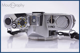 難あり オリンパス OLYMPUS OM-1 同梱無料 #am7232