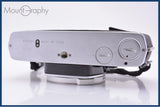 難あり オリンパス OLYMPUS OM-1 同梱無料 #am7232